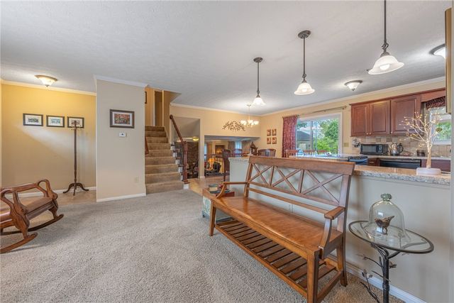 542 Crestgrove Avenue, Vandalia, OH 45377