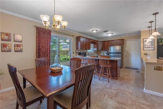 542 Crestgrove Avenue, Vandalia, OH 45377