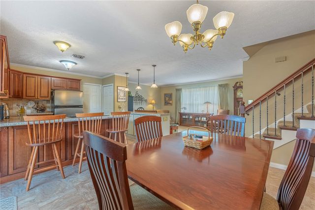 542 Crestgrove Avenue, Vandalia, OH 45377