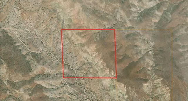 Lot 4-4 Highland Springs Ranch, San Antonio, NM 87832