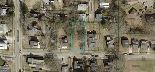 303 E.Mulberry Street, Lagrange, GA 30240