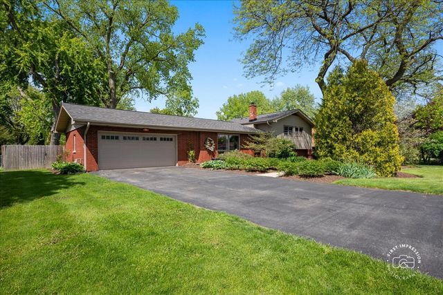 34W246 Giese Road, Batavia, IL 60510