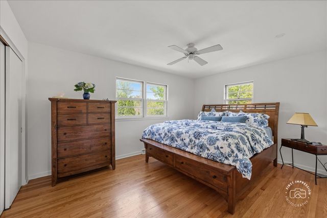 34W246 Giese Road, Batavia, IL 60510