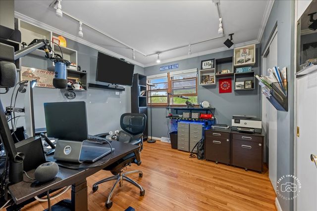 34W246 Giese Road, Batavia, IL 60510