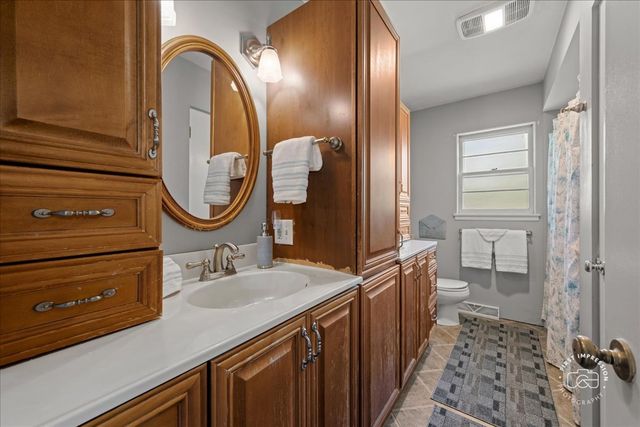 34W246 Giese Road, Batavia, IL 60510