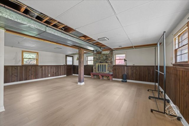 34W246 Giese Road, Batavia, IL 60510