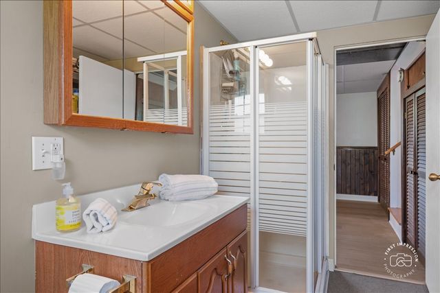 34W246 Giese Road, Batavia, IL 60510