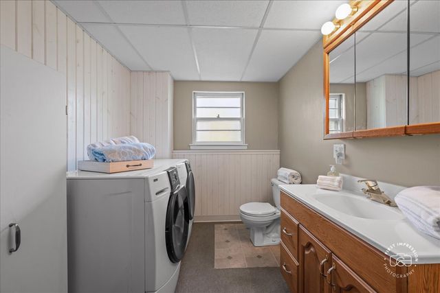 34W246 Giese Road, Batavia, IL 60510