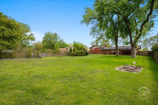 34W246 Giese Road, Batavia, IL 60510