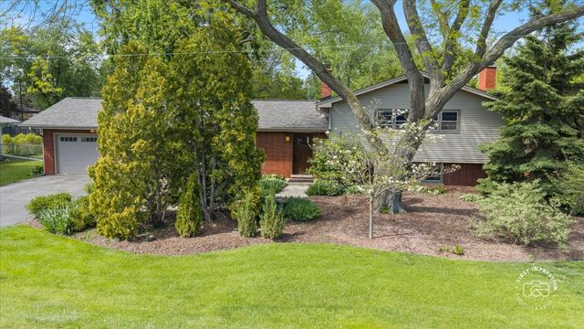 34W246 Giese Road, Batavia, IL 60510