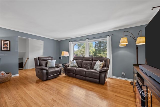 34W246 Giese Road, Batavia, IL 60510