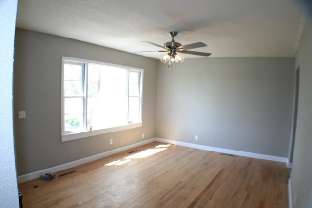 1408 Helen St, Augusta, KS 67010