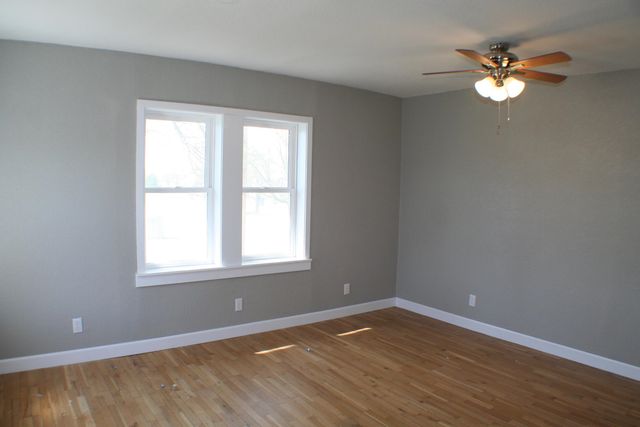 1408 Helen St, Augusta, KS 67010