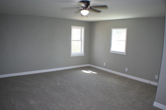 1408 Helen St, Augusta, KS 67010