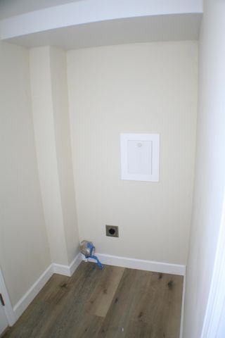 1408 Helen St, Augusta, KS 67010