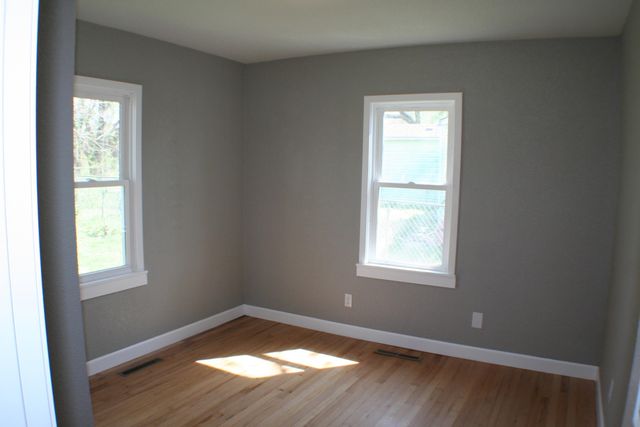 1408 Helen St, Augusta, KS 67010