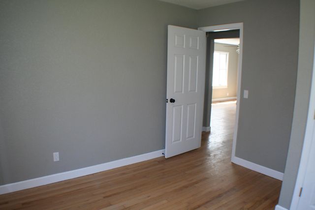 1408 Helen St, Augusta, KS 67010