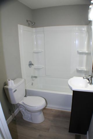 1408 Helen St, Augusta, KS 67010