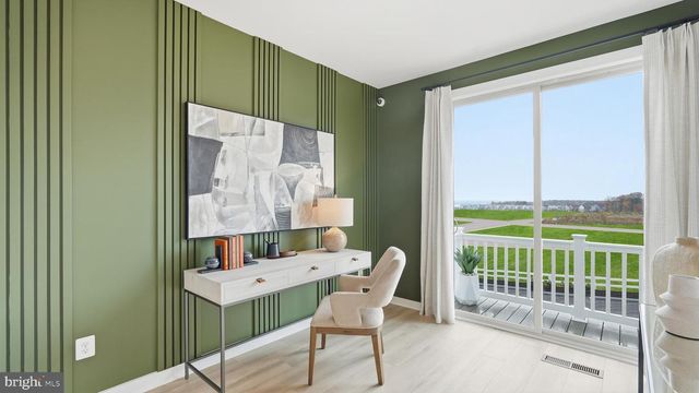 17391 WALNUT GROVE WAY, Dumfries, VA 22026