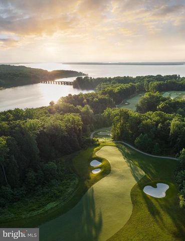 17391 WALNUT GROVE WAY, Dumfries, VA 22026