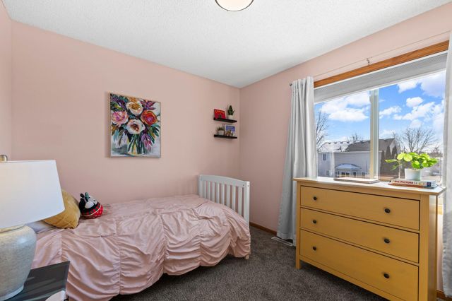 2998 Asarum Court, Shakopee, MN 55379