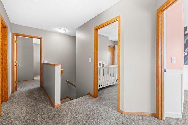 2998 Asarum Court, Shakopee, MN 55379