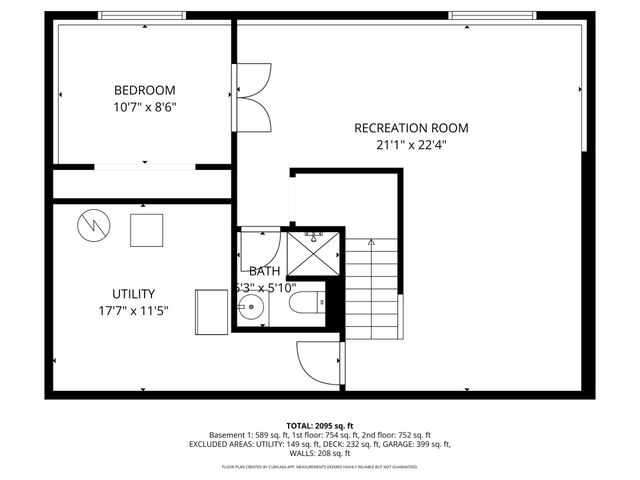 2998 Asarum Court, Shakopee, MN 55379