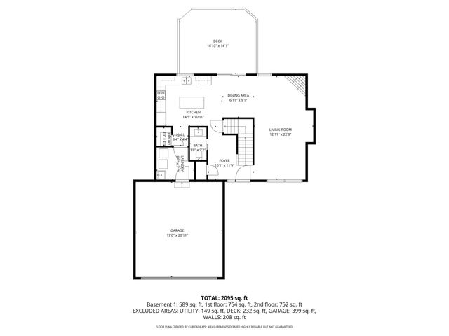 2998 Asarum Court, Shakopee, MN 55379