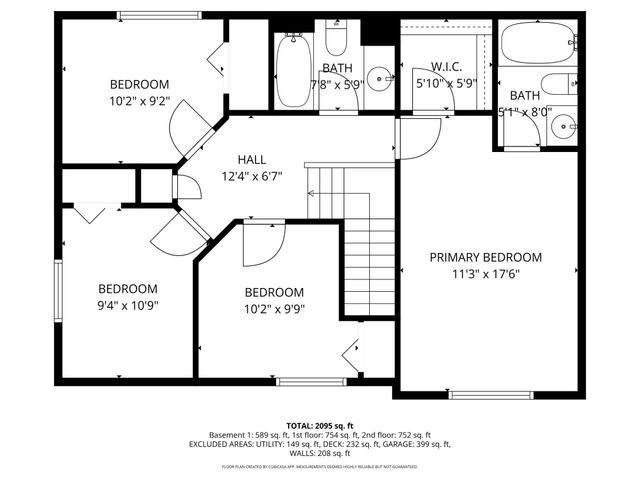 2998 Asarum Court, Shakopee, MN 55379