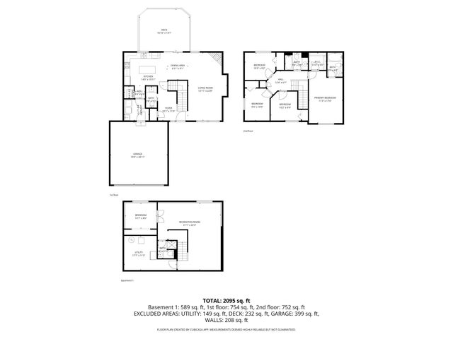 2998 Asarum Court, Shakopee, MN 55379