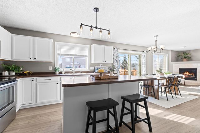 2998 Asarum Court, Shakopee, MN 55379