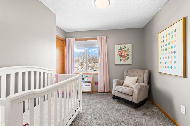 2998 Asarum Court, Shakopee, MN 55379