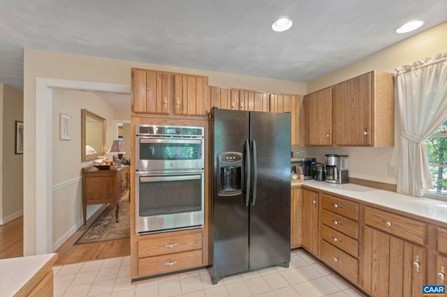 2 WHIPPOORWILL LN, Palmyra, VA 22963