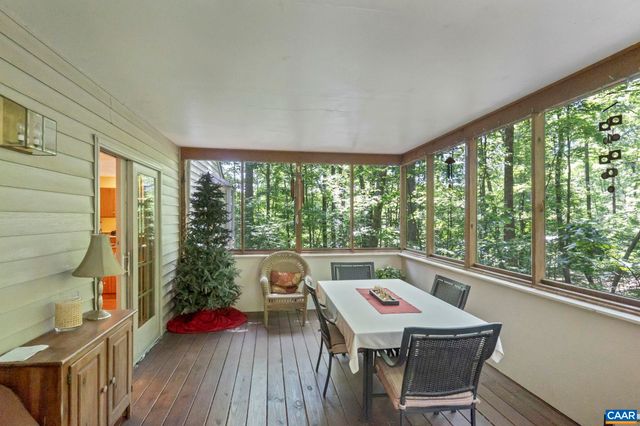 2 WHIPPOORWILL LN, Palmyra, VA 22963