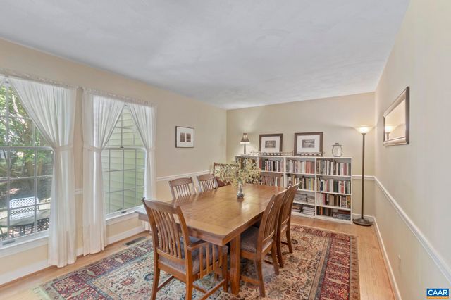 2 WHIPPOORWILL LN, Palmyra, VA 22963