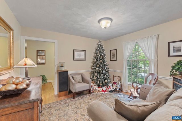 2 WHIPPOORWILL LN, Palmyra, VA 22963