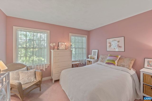 2 WHIPPOORWILL LN, Palmyra, VA 22963