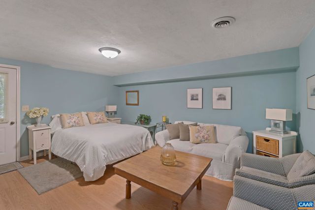 2 WHIPPOORWILL LN, Palmyra, VA 22963