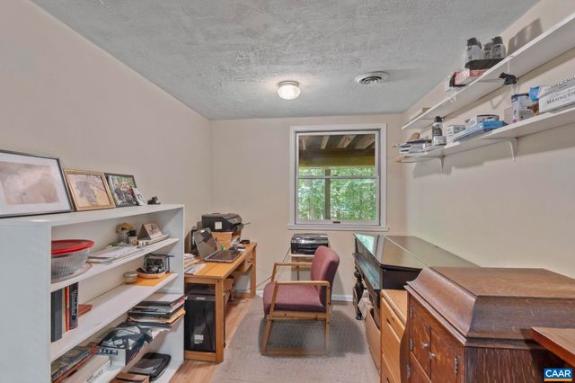 2 WHIPPOORWILL LN, Palmyra, VA 22963