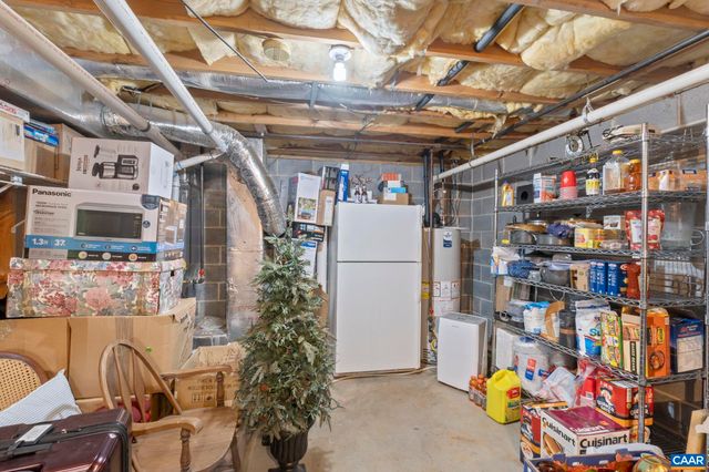 2 WHIPPOORWILL LN, Palmyra, VA 22963