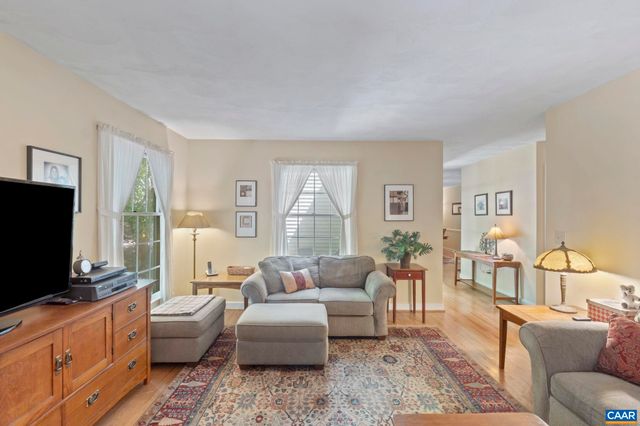 2 WHIPPOORWILL LN, Palmyra, VA 22963