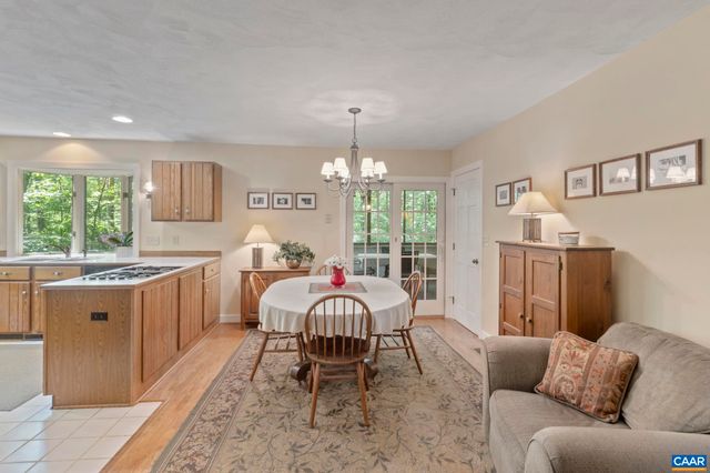 2 WHIPPOORWILL LN, Palmyra, VA 22963