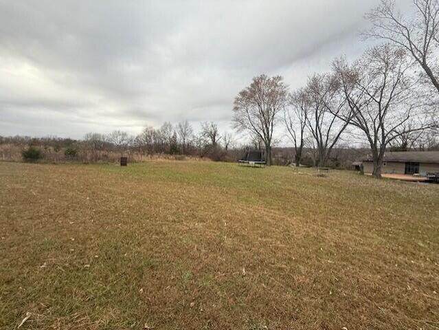 400 Barr West Drive, Cabool, MO 65689