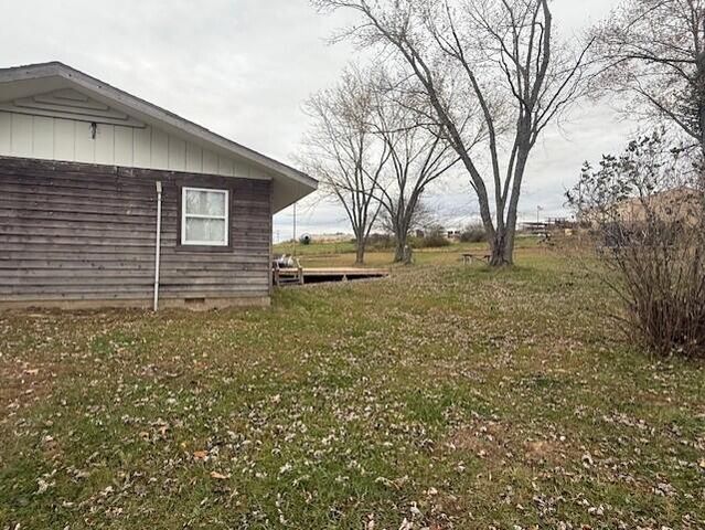 400 Barr West Drive, Cabool, MO 65689