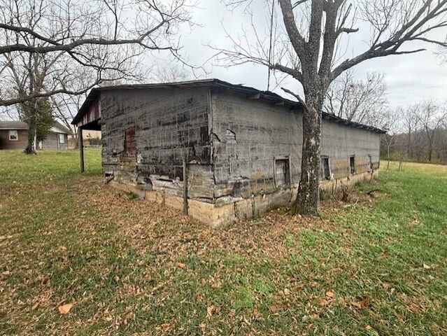 400 Barr West Drive, Cabool, MO 65689