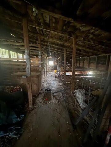 400 Barr West Drive, Cabool, MO 65689