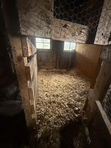 400 Barr West Drive, Cabool, MO 65689