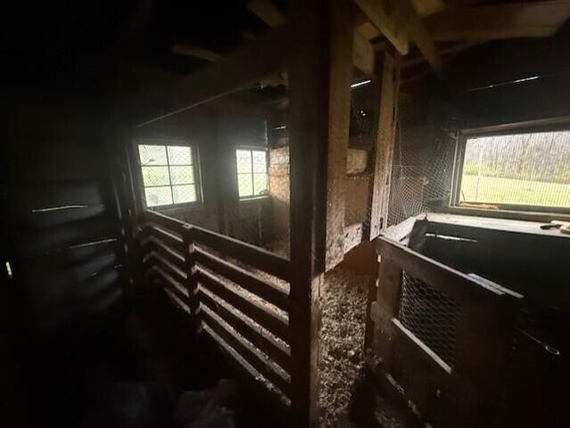 400 Barr West Drive, Cabool, MO 65689