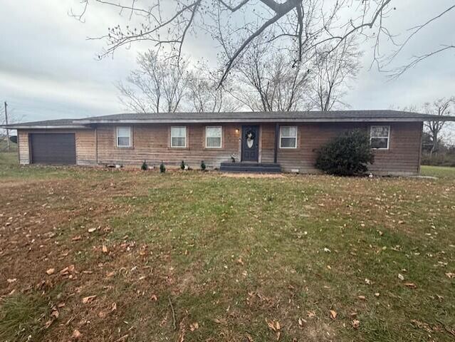 400 Barr West Drive, Cabool, MO 65689