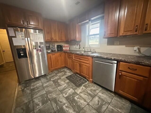 400 Barr West Drive, Cabool, MO 65689